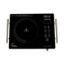 Picture of VISION Infrared Cooker VSN-40A4-Eco