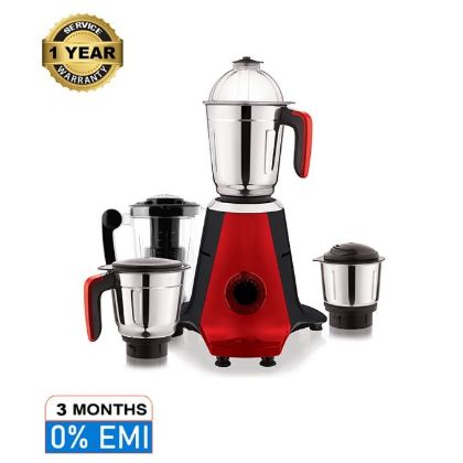 Picture of VISION Blender RE-VIS-SBL-011(Crushers)-Pro