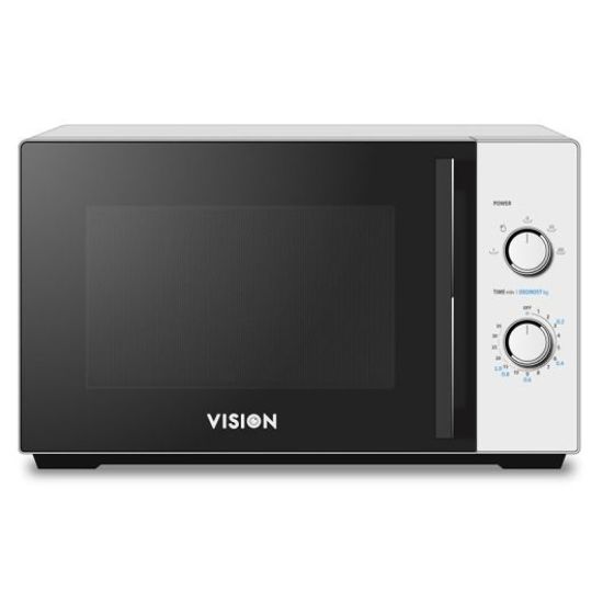 Picture of VISION Micro Oven VISION J5 20 Ltr