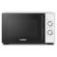 Picture of VISION Micro Oven VISION J5 20 Ltr