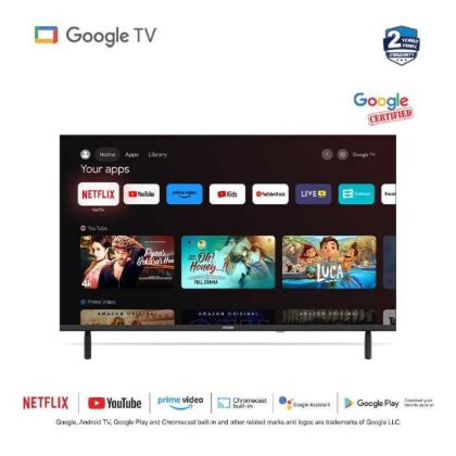 Picture of VISION 32