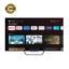 Picture of Vision 65" QLED TV Google Android 4K PQ1 Galaxy Pro