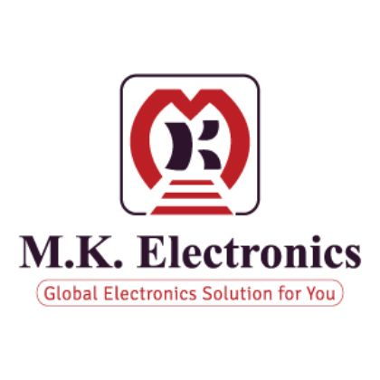 Picture for manufacturer M.K. Electronics