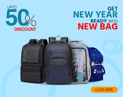 Picture of Download The App Now!.