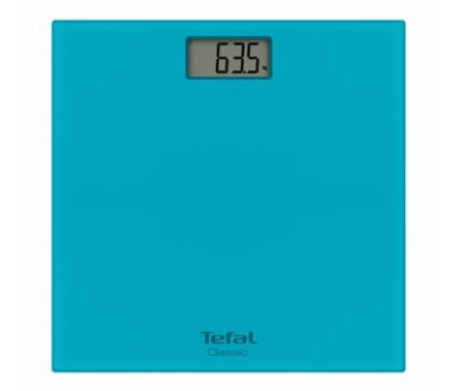 Picture of Tefal Bathroom Scale (PP1133V0)