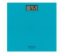 Picture of Tefal Bathroom Scale (PP1133V0)