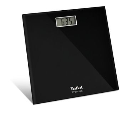 Picture of Tefal Bathroom Scale (PP1060V0)