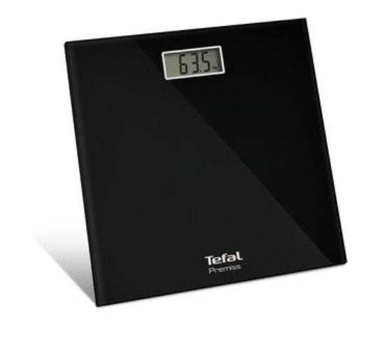 Picture of Tefal Bathroom Scale (PP1060V0)