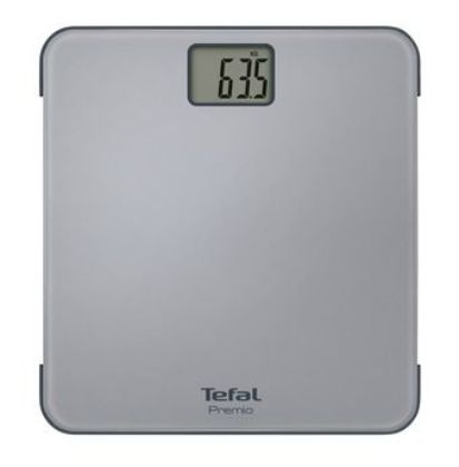Picture of Tefal Bathroom Scale (PP1220V0)