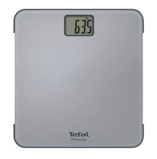 Picture of Tefal Bathroom Scale (PP1220V0)