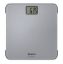 Picture of Tefal Bathroom Scale (PP1220V0)
