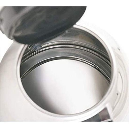 Picture of Tefal Electric Kettle (KI150D27) 1.7 Ltr. Stainless Steel