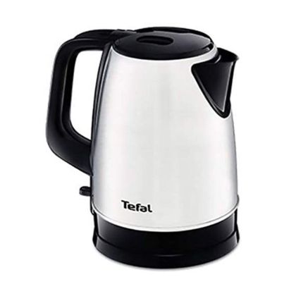 Picture of Tefal Electric Kettle (KI150D27) 1.7 Ltr. Stainless Steel