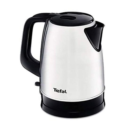 Picture of Tefal Electric Kettle (KI150D27) 1.7 Ltr. Stainless Steel