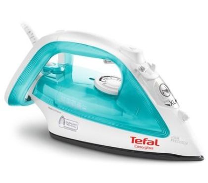 Picture of Tefal Iron (FV3910L0) Steam iron