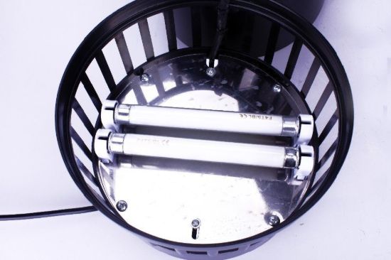 Picture of Rowa Mosquito Trap (V-01)