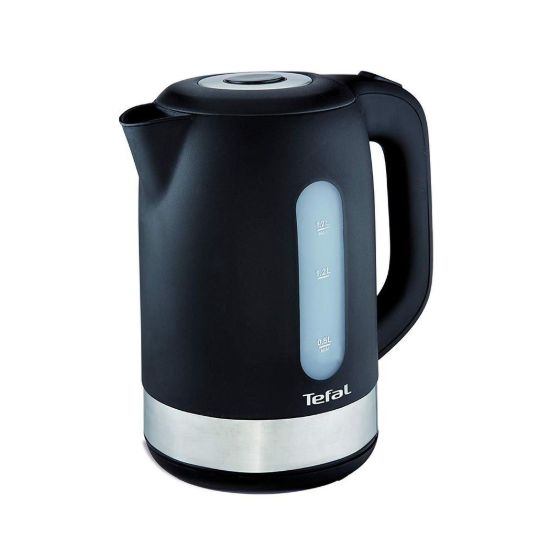 Picture of Tefal Electric Kettle (KO330827) 1.7 Ltr.