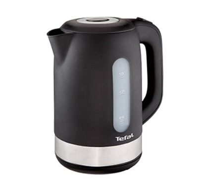 Picture of Tefal Electric Kettle (KO330815) 1.7Ltr.