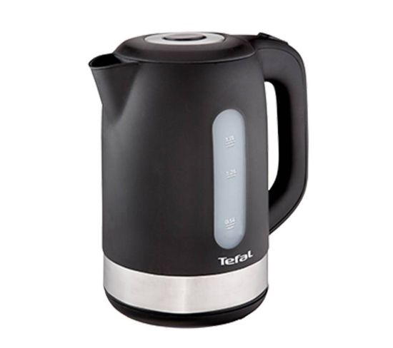 Picture of Tefal Electric Kettle (KO330815) 1.7Ltr.
