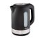 Picture of Tefal Electric Kettle (KO330815) 1.7Ltr.