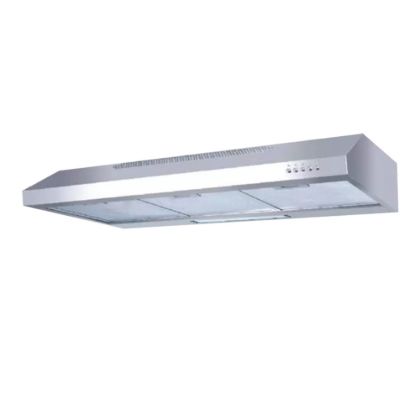 Picture of Elba Kitchen Hood (EL70V) 70Cm