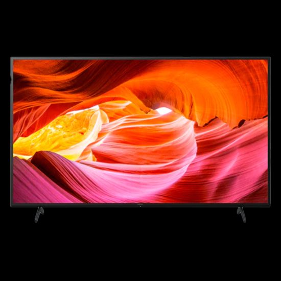 Picture of Sony 55 Inch 4K Smart Android LED Google TV