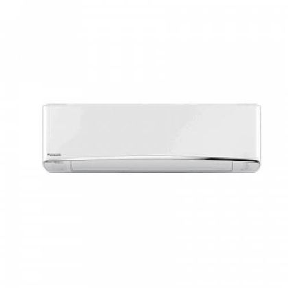 Picture of Panasonic Inverter Wall Mounted Air Conditioner (CS-S18TKH) 1.5 Ton