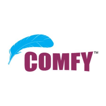 Picture for vendor Comfy