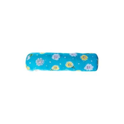 Picture of Comfy Baby Side Pillow 30"x22" (Light Blue)