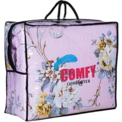 Picture of Comfy Comforter Double 233cm x 208cm Q-211