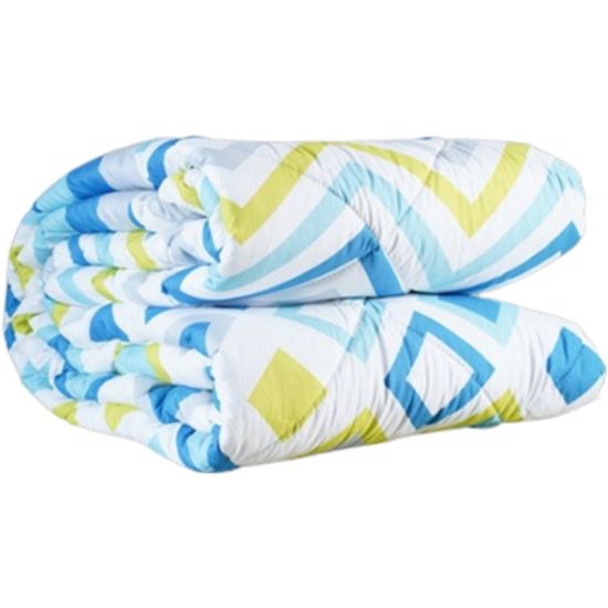 Picture of Comfy Comforter Double 233cm x 208cm Q-208