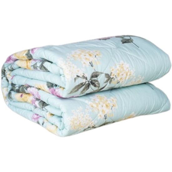 Picture of Comfy Comforter Double 233cm x 208cm Q-206