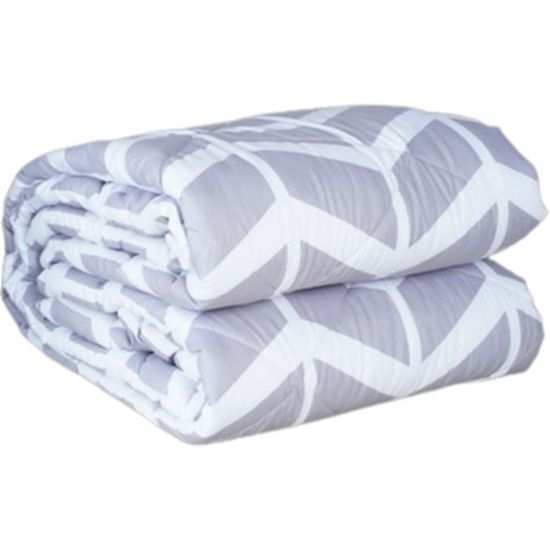 Picture of Comfy Comforter Double 233cm x 208cm Q-204