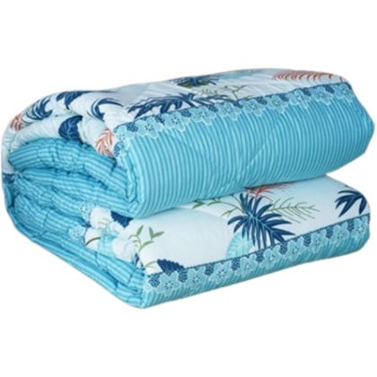 Picture of Comfy Comforter Double 233cm x 208cm Q-203