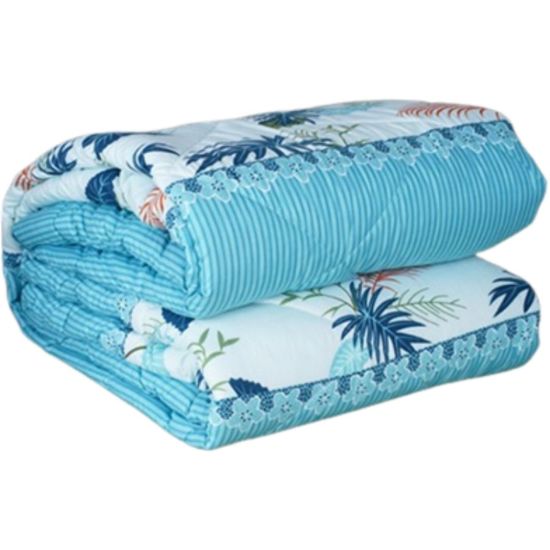 Picture of Comfy Comforter Double 233cm x 208cm Q-203