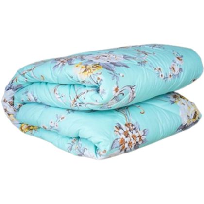 Picture of Comfy Comforter Double 233cm x 208cm Q-210