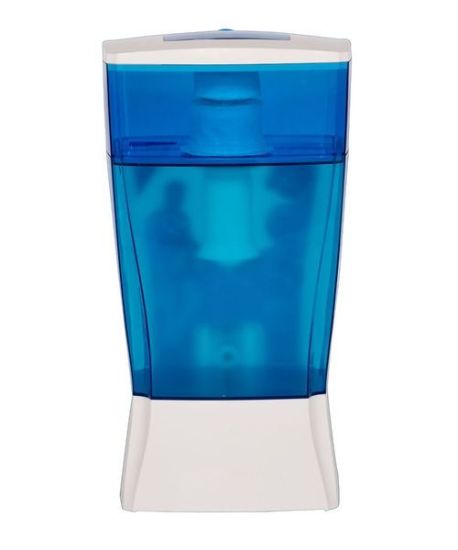 Picture of Livpure Neo Gravity Water Purifier
