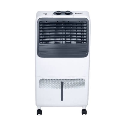 Picture of LIVPURE CHILL-22L