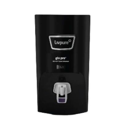 Picture of Glo Pro + Water Purifier