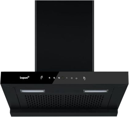 Picture of LIVPURE Ether-75