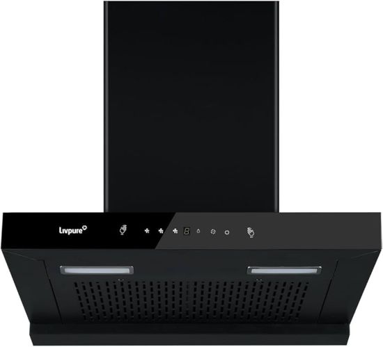 Picture of LIVPURE Ether-75