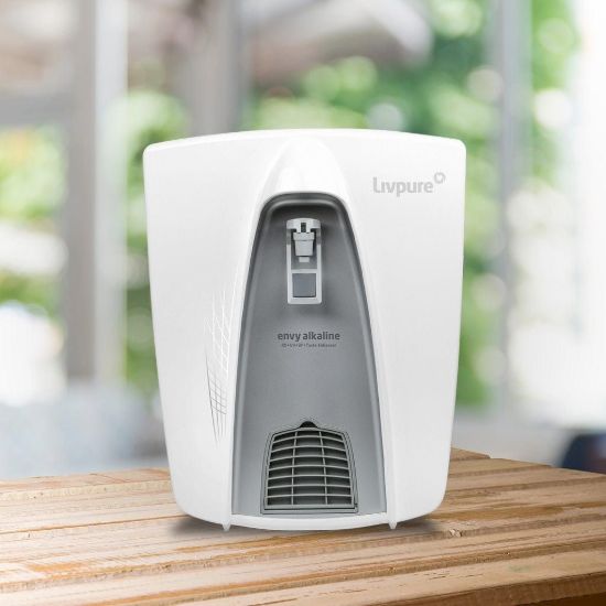 Picture of Envy Alkaline Water Purifier