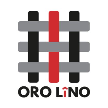 Picture for manufacturer Orolino