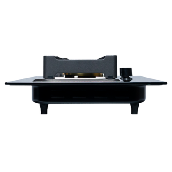 Picture of Gazi Smiss Gas Stove - B-233