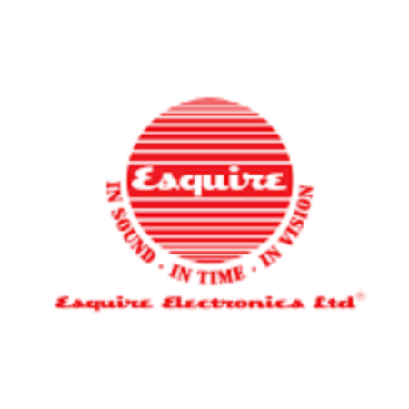 Picture for vendor Esquire Electronics