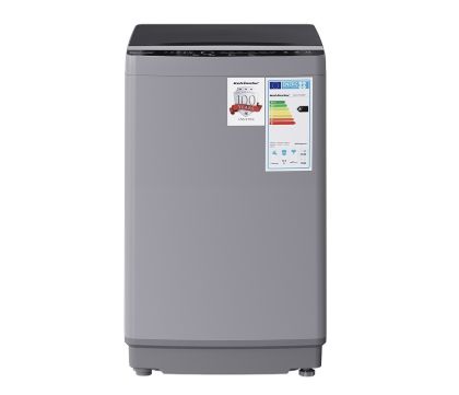 Picture of Kelvinator 10KG Automatic Top Loading Washing Machine
