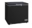Picture of Sharp Freezer SJC-238-BK | 220 Liters - Black