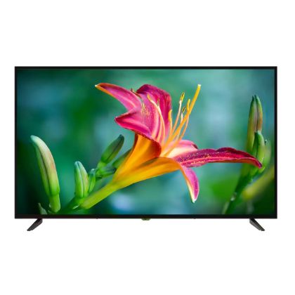 Picture of Danaaz 43" Android Smart LED TV DZLE-43AS21X