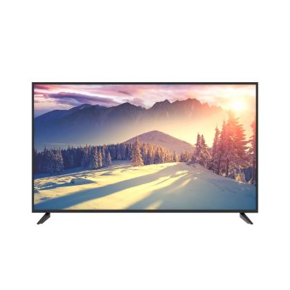 Picture of Danaaz 50" Android 9.0 UHD Smart LED TV - DZLE-50AS21X