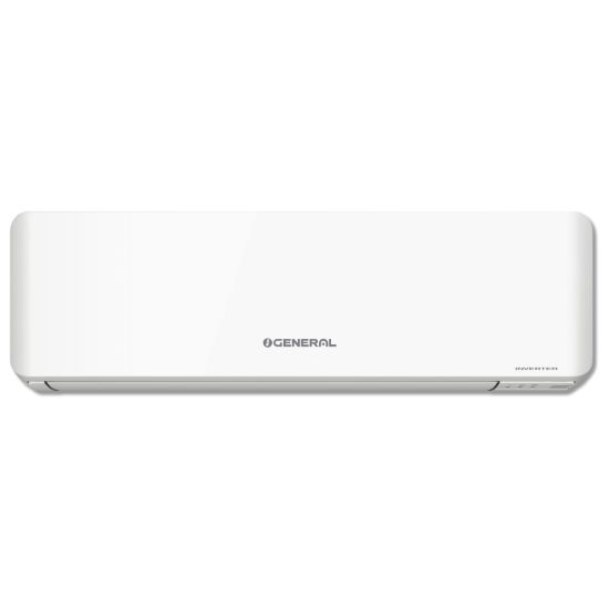 Picture of General Inverter 1.0 Ton Air Conditioner | R32 | ASGG-12CPTA-V